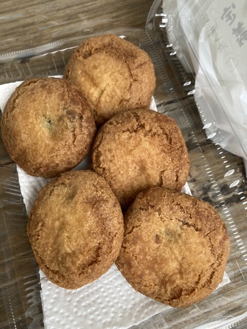 丸かん商店 - 仙台市青葉区その他（その他）の写真