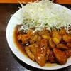 ガツ飯トンテキ食堂コロトン 新小岩店