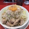 継承 あっ晴れ 大府店