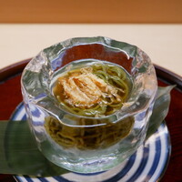松川 - 