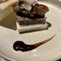 焼肉うしごろ 表参道店 - 