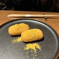 焼肉うしごろ 表参道店 - 