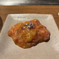 焼肉うしごろ 表参道店 - 
