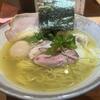 ジャパニーズ ラーメン 五感