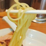 長岡食堂 - 