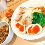 長岡食堂 - 