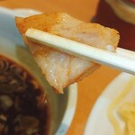 長岡食堂 - 