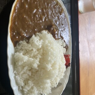 日原鍾乳洞 売店_1