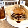 淡路島 BURGER CAFE - 料理写真: