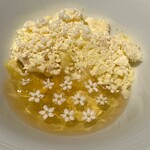 ラ・ヴァガボンド - 