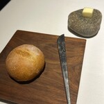 ラ・ヴァガボンド - 