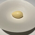 ラ・ヴァガボンド - 新聞紙　備前雄町7-65アイス