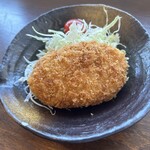 三崎「魚市場食堂」 - 