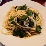 Trattoria YAMAKAWA - 