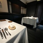 ラ・ヴァガボンド - 