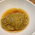 名酒ギャラリー　飛来　kizunA - 