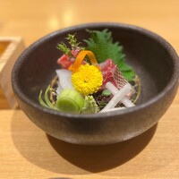 荒井屋 そごう横浜店 - 