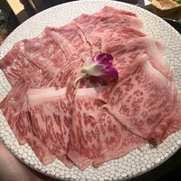 和食 いぶり別邸 有楽町店 - 