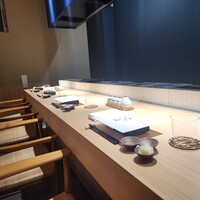 飛鳥くら田 - 