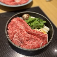 荒井屋 そごう横浜店 - 