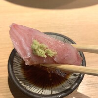 和食 いぶり別邸 有楽町店 - 