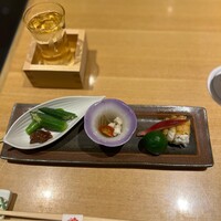 荒井屋 そごう横浜店 - 