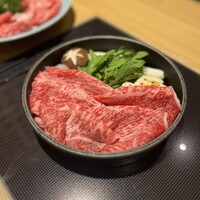 荒井屋 そごう横浜店 - 