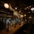 cafe 泉 - 内観写真:いくつもの灯りが素敵な雰囲気を漂わせています