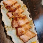 板くら慎之輔 - 