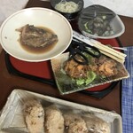 若松屋旅館 - 