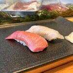 Sushi Kyou Tatsu - 