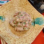 板くら慎之輔 - 