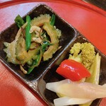 板くら慎之輔 - 