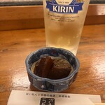 さわらや - 
