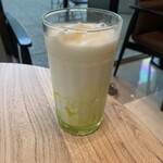 ドトールコーヒーショップ - 