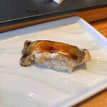 Sushi Kyou Tatsu - 