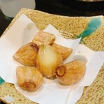 板くら慎之輔 - 