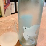 名酒ギャラリー　飛来　kizunA - 