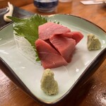 さわらや - 