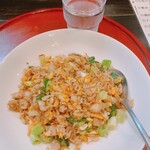 板くら慎之輔 - 