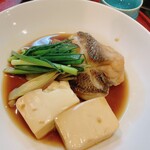 板くら慎之輔 - 