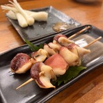 さわらや - 