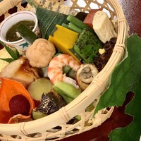 萬亀樓 - 