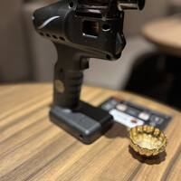 東京焼肉いのうえ 銀座店 - 