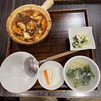 白碗竹快樓 赤坂店 - 