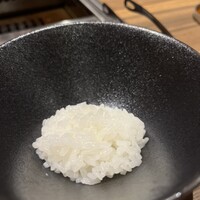 東京焼肉いのうえ 銀座店 - 