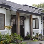 軍鶏ラーメン美幸 - 