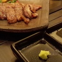 ビストロあじと - 
