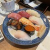 つかさ寿司 - 料理写真: