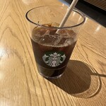 スターバックス コーヒー - 
